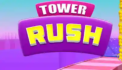 Capture d’écran Tower Rush Demo