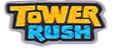 Tower Rush Win BE